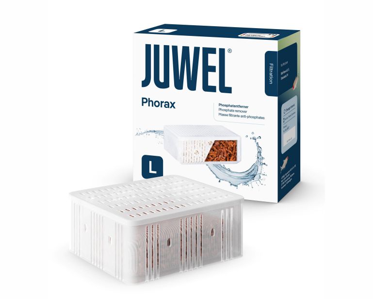 Juwel Phorax Bioflow L