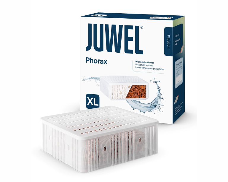 Juwel Phorax Bioflow XL