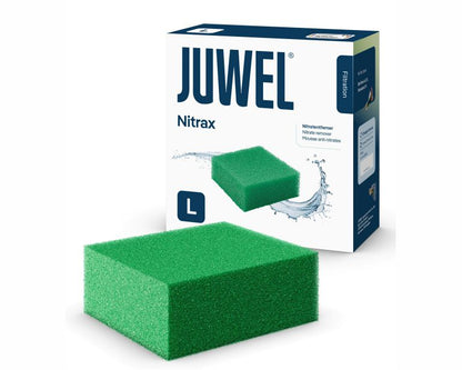 Juwel Nitrax Bioflow L (Nitraatverwijderaar)