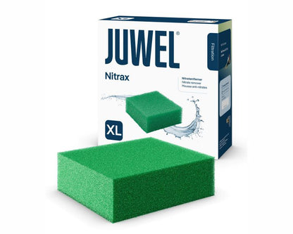 Juwel Nitrax Bioflow XL (Nitraatverwijderaar)