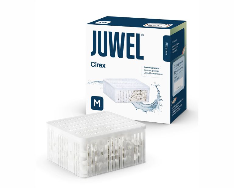 Juwel Cirax Bioflow M