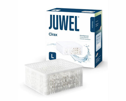 Juwel Cirax Bioflow 6.0/Standaard