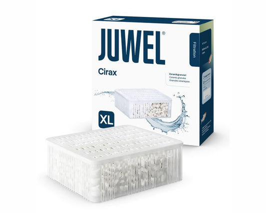 Juwel Cirax Bioflow 8.0/Jumbo