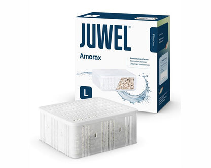 Juwel Amorax Removable Ammonium Sponge Bioflow L