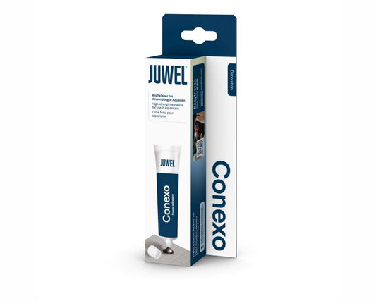 Juwel Conexo 80 ML