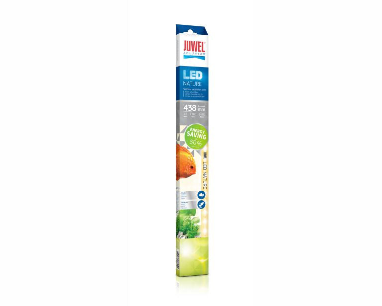 Juwel LED Buis Nature 438 MM