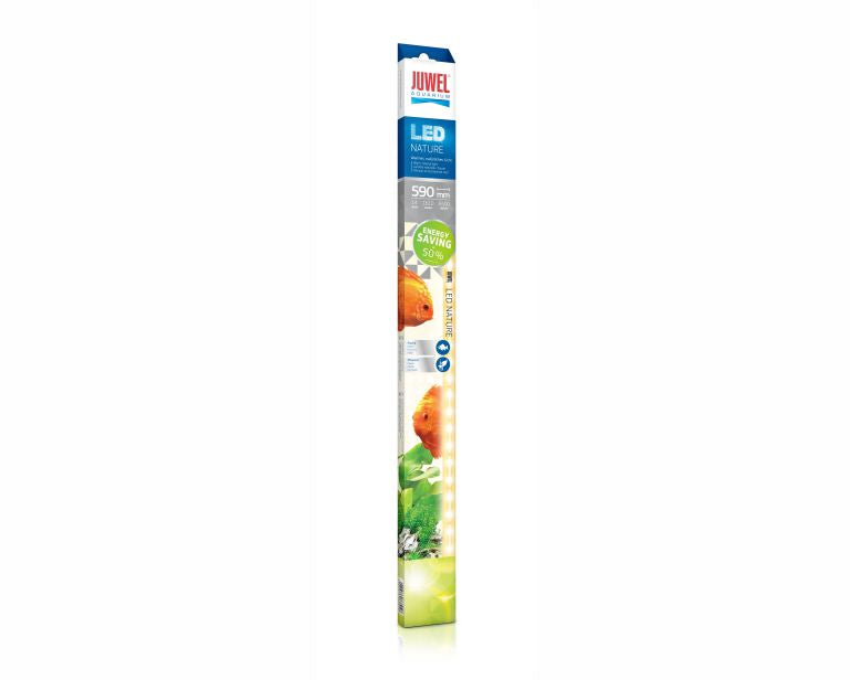 Juwel LED Buis Nature 590 MM