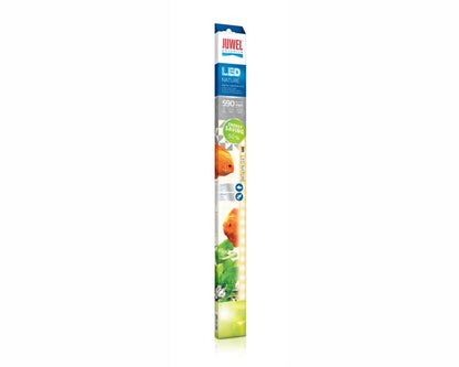 Juwel LED Buis Nature 590 MM