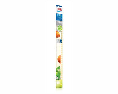 Juwel LED Buis Nature 742 MM