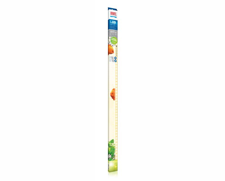 Juwel LED Buis Nature 1047 MM