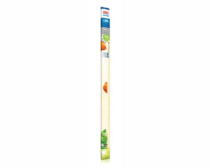 Juwel LED Buis Nature 1047 MM