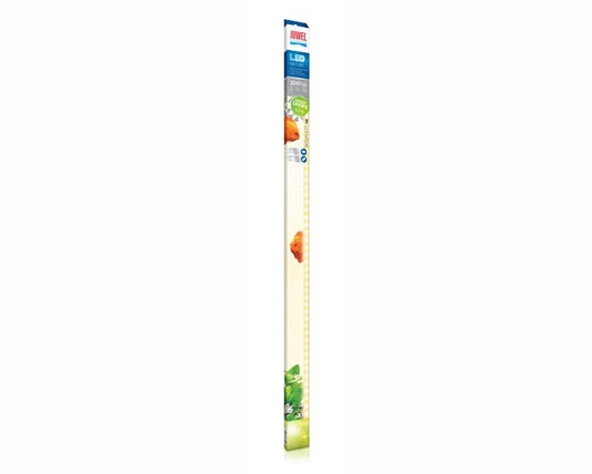 Juwel LED Buis Nature 1047 MM