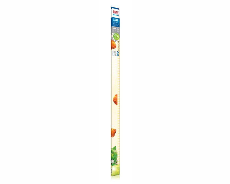 Juwel LED Buis Nature 1200 MM