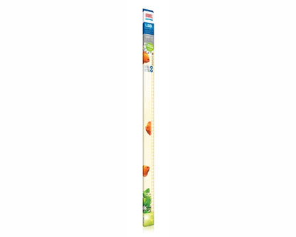 Juwel LED Buis Nature 1200 MM