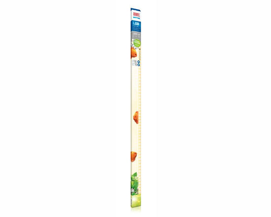 Juwel LED Buis Nature 1200 MM