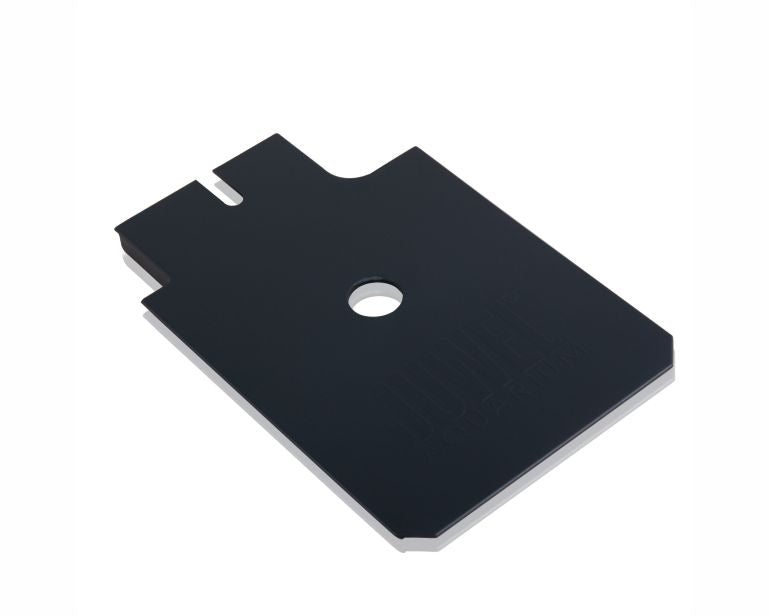 Juwel Deksel Voor Bioflow XL/8.0
