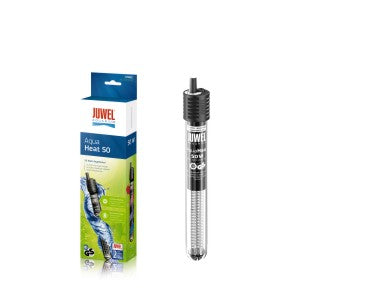 Juwel Heater Aquaheat 50 W