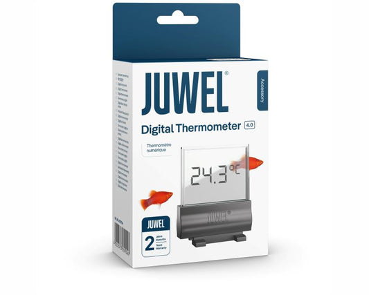 Juwel Digitale Thermometer 4.0