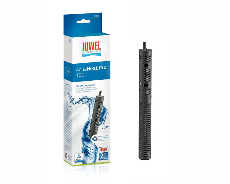 Juwel Heater Aquaheat Pro 100 W