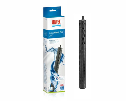 Juwel Heater Aquaheat Pro 200 W
