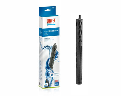Juwel Heater Aquaheat Pro 300 W