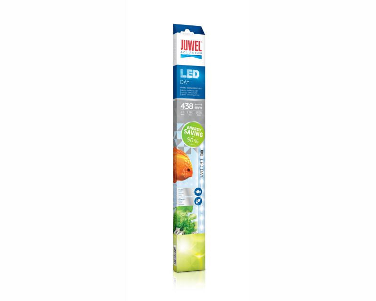 Juwel LED Buis Day Lite 438 MM