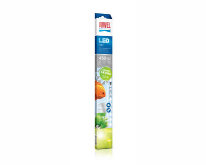 Juwel LED Buis Day Lite 438 MM