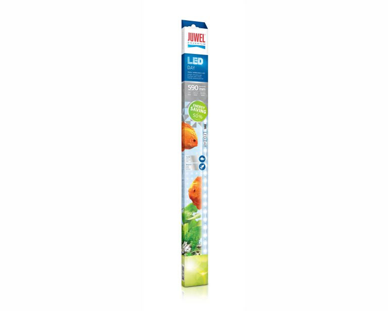 Juwel LED Buis Day Lite 590 MM
