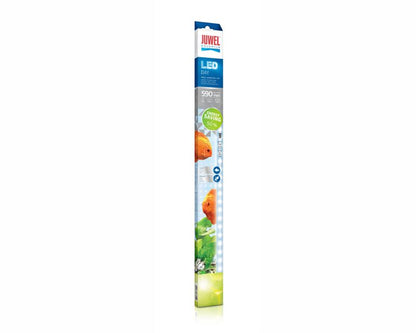 Juwel LED Buis Day Lite 590 MM