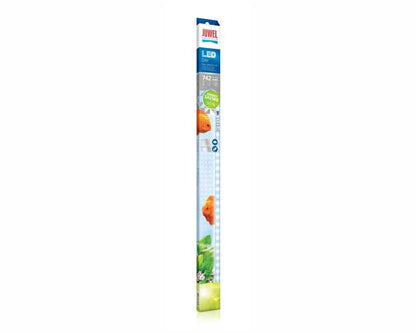 Juwel LED Buis Day Lite 742 MM