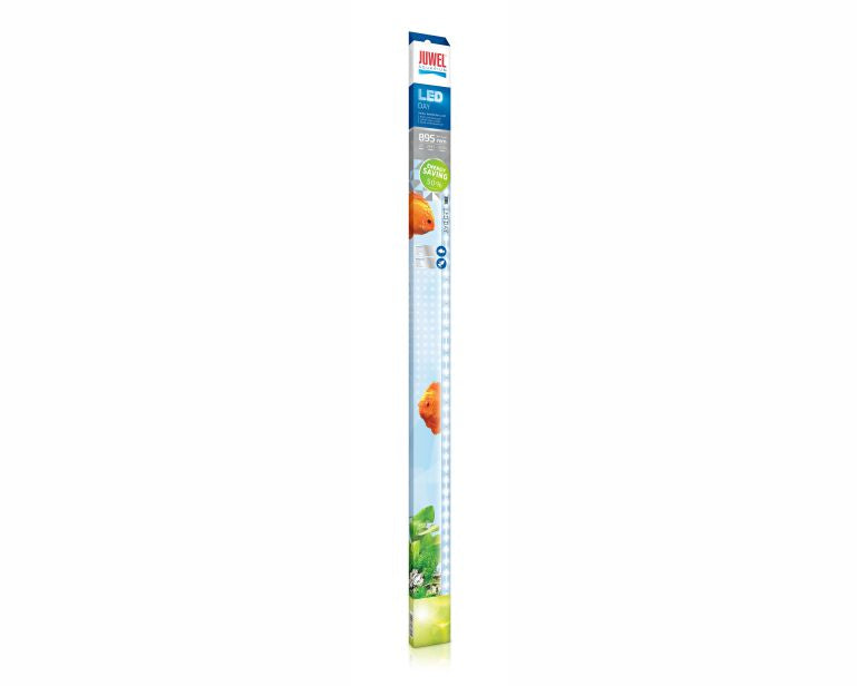Juwel LED Buis Day Lite 895 MM