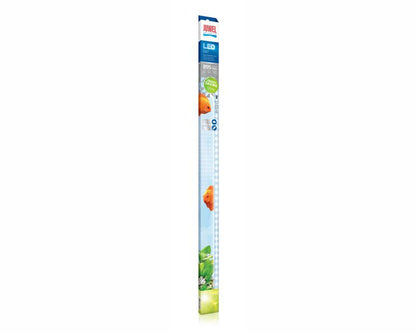 Juwel LED Buis Day Lite 895 MM
