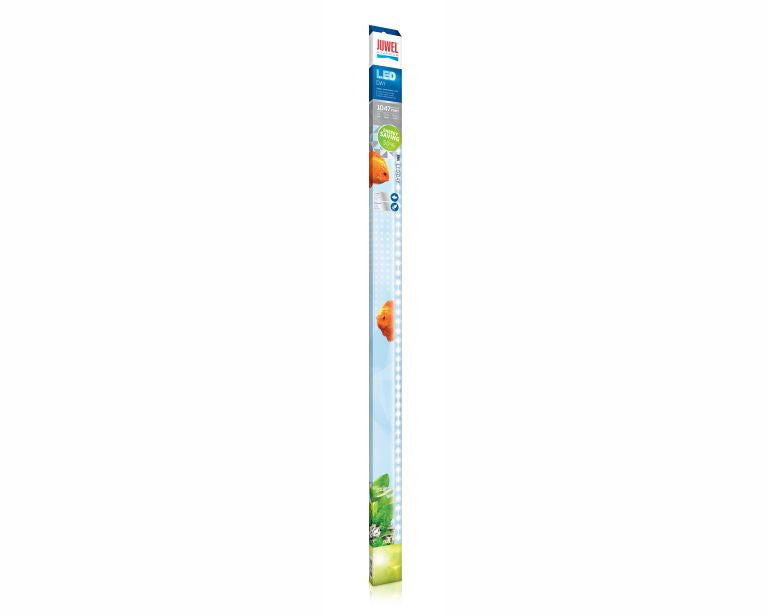 Juwel LED Buis Day Lite 1047 MM