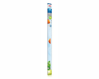 Juwel LED Buis Day Lite 1047 MM