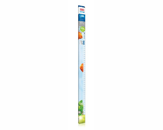Juwel LED Buis Day Lite 1047 MM