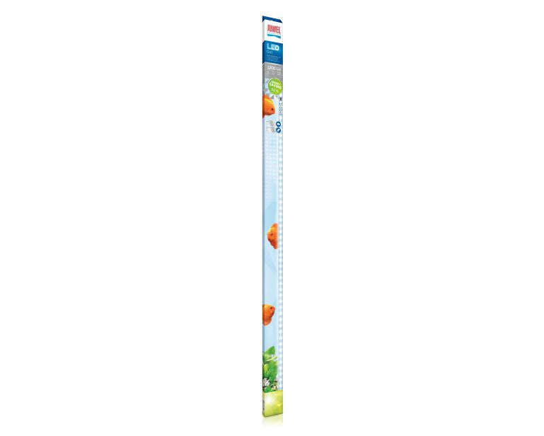 Juwel LED Buis Day Lite 1200 MM
