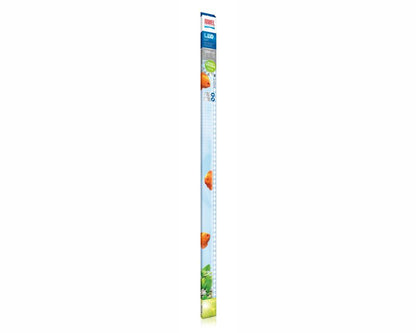 Juwel LED Buis Day Lite 1200 MM