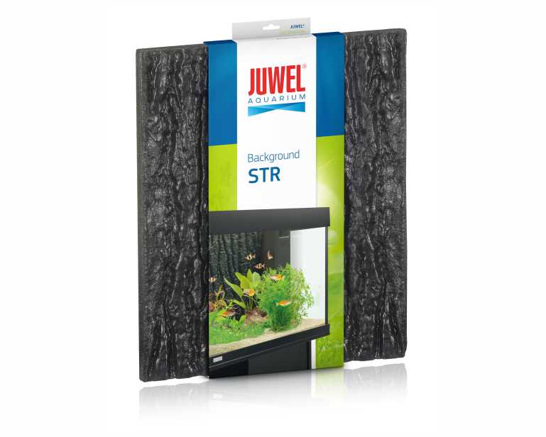 Juwel Achterwand Structuur Str600 50X60 CM