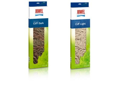 Juwel Filterbekleding Cliff Dark