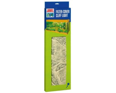 Juwel Filterbekleding Cliff Light