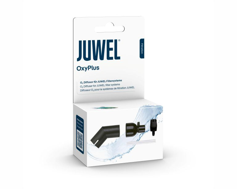 Juwel O2 Diffusor Oxyplus
