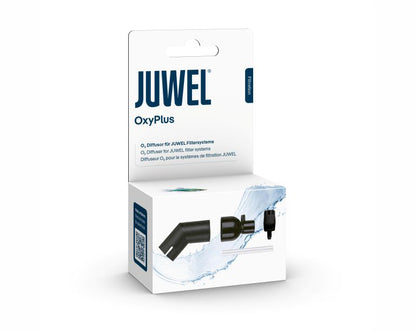 Juwel O2 Diffusor Oxyplus