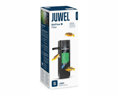Juwel Filter Bioflow S 300 L/H