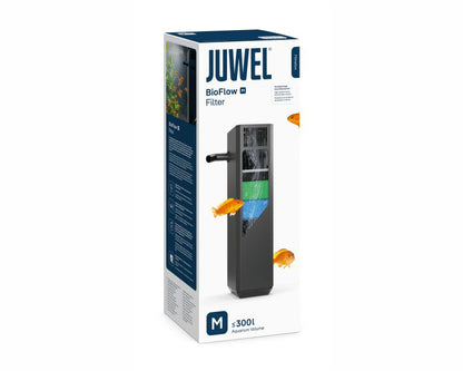 Juwel Filter Bioflow 3.0 / M 600 L/H