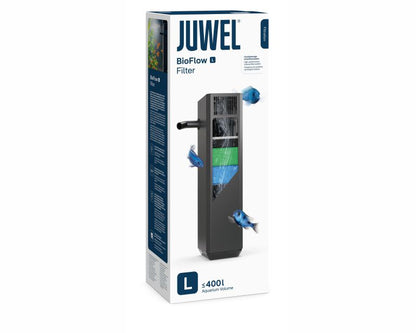 Juwel Filter Bioflow 6.0 / L 1000 L/H