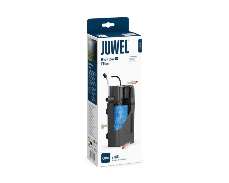 Juwel Filter Bioflow One