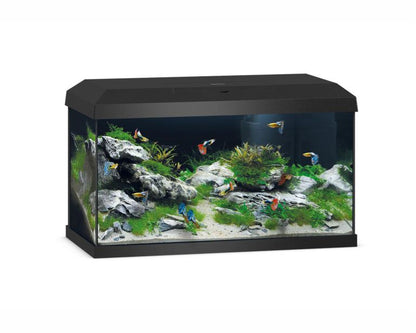Juwel Aquarium Primo 60 2.0 Zwart