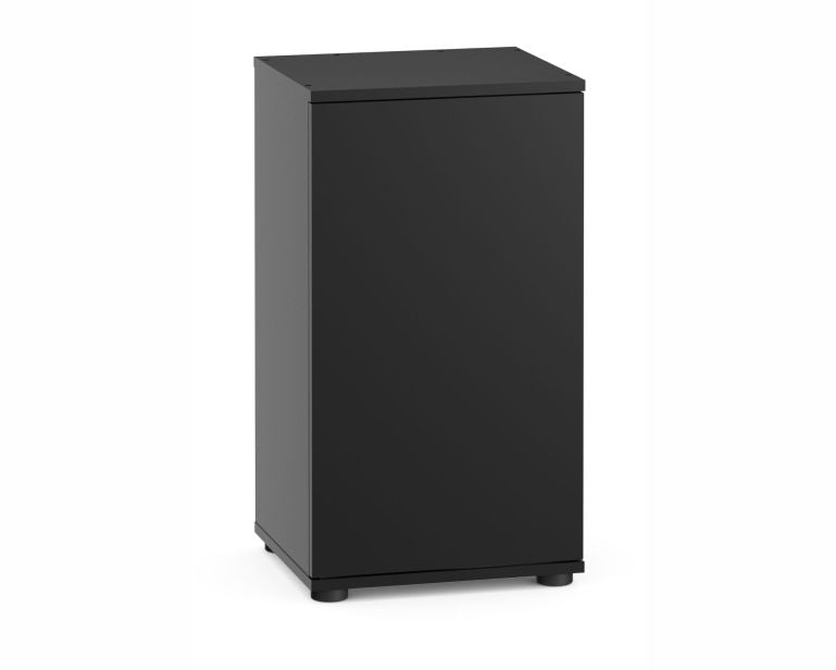 Juwel Meubel Sbx Vio Cube 54 Zwart