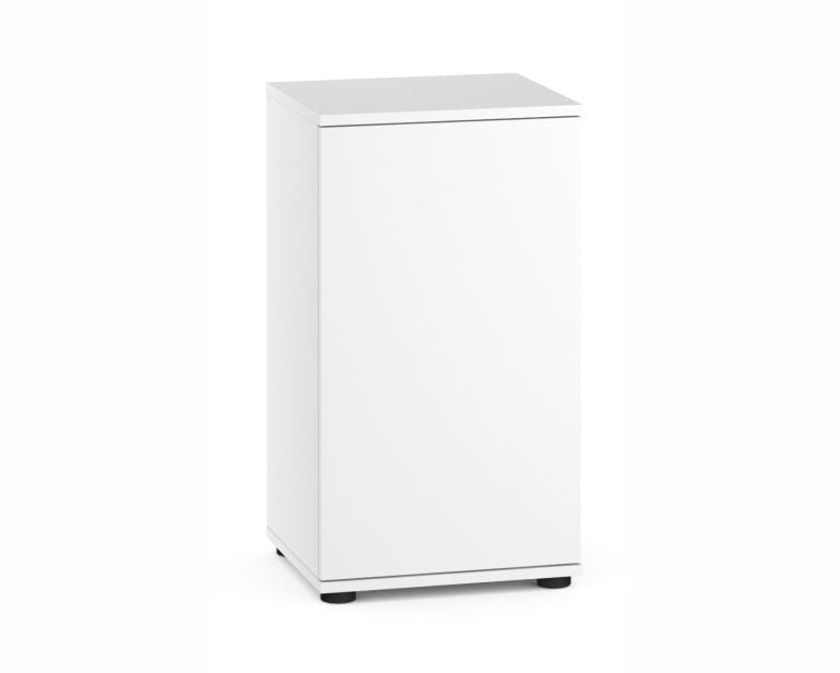 Juwel Meubel Sbx Vio Cube 54 Wit
