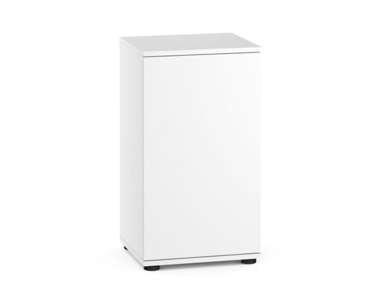 Juwel Meubel Sbx Vio Cube 54 Wit